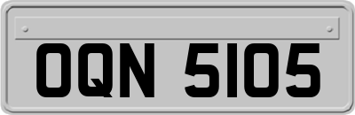 OQN5105