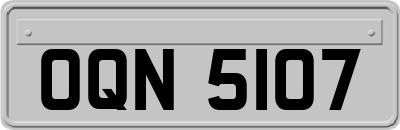 OQN5107
