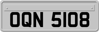 OQN5108