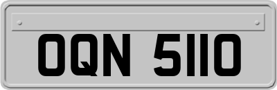 OQN5110