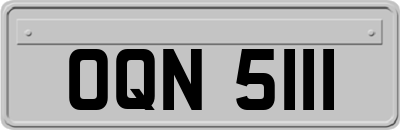 OQN5111