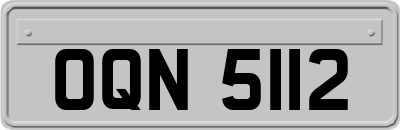 OQN5112