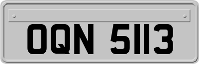 OQN5113