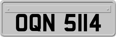OQN5114