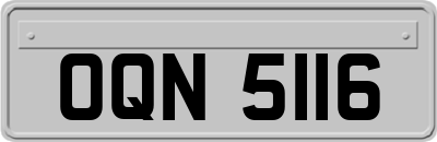 OQN5116