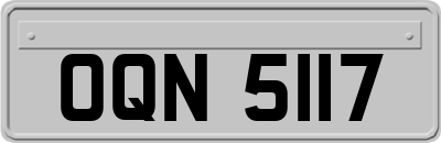 OQN5117