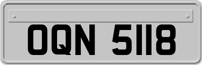 OQN5118