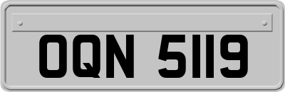 OQN5119