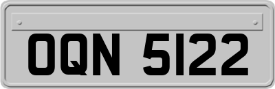 OQN5122