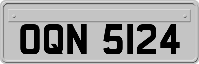 OQN5124