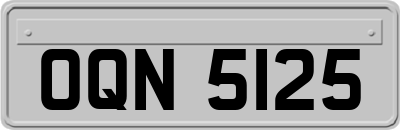 OQN5125