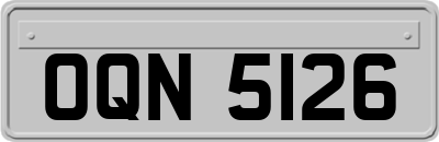 OQN5126