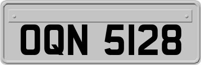 OQN5128