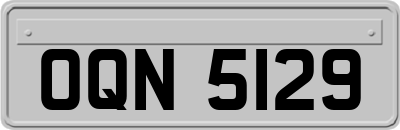 OQN5129