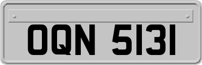 OQN5131