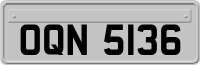 OQN5136