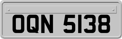 OQN5138