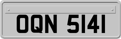 OQN5141