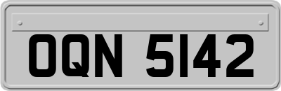 OQN5142