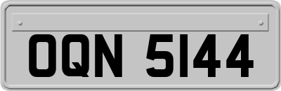 OQN5144