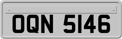 OQN5146