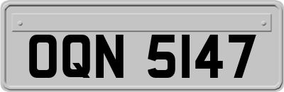OQN5147