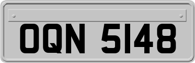 OQN5148