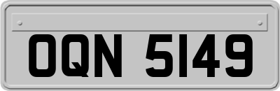 OQN5149