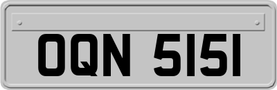 OQN5151