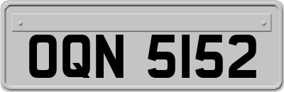 OQN5152