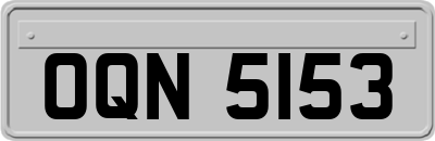 OQN5153