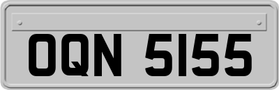 OQN5155