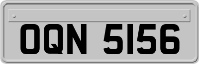 OQN5156