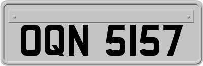 OQN5157