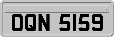 OQN5159