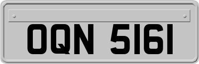 OQN5161