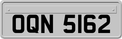 OQN5162