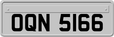 OQN5166
