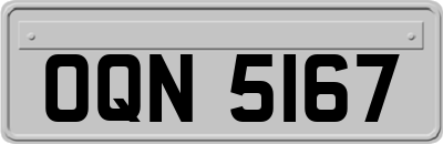 OQN5167