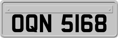 OQN5168