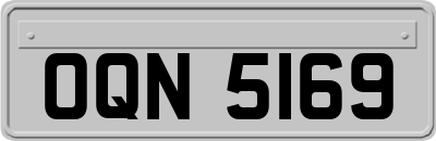 OQN5169