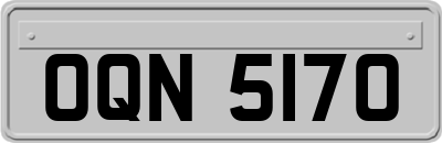 OQN5170