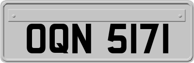 OQN5171