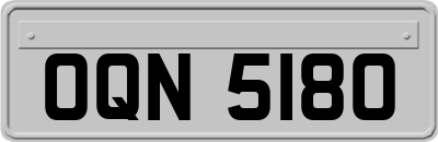OQN5180