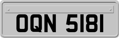 OQN5181