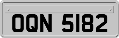 OQN5182