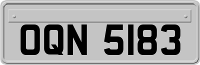OQN5183