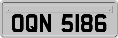 OQN5186