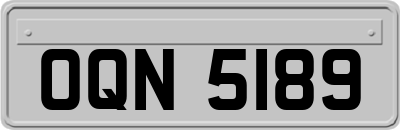 OQN5189