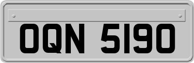 OQN5190